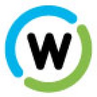 Workestrate Logo