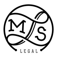 MLS Legal Logo