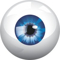 Digiteyes_Marketing Logo