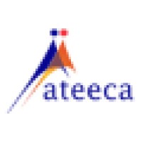 Ateeca Inc Logo