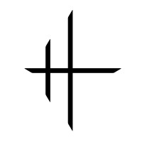 Horizon Facades, A Regency Homes Group Company Logo