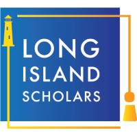 Long Island Scholars Logo