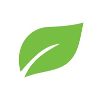 Plant Based Products Council Logo
