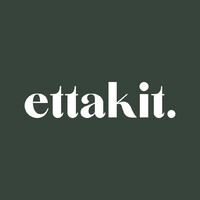 ettakit Logo