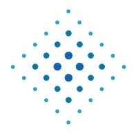 Rock IT GmbH Logo