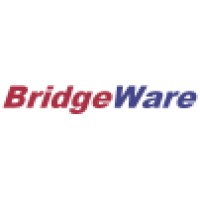 BridgeWare Logo