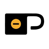PrivacyPlan Logo