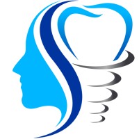 Schiffman Oral Surgery Logo