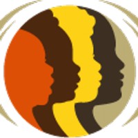 Black Child Development Institute (BCDI)-Atlanta Affiliate Logo