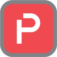 Palmer Productions,Inc. Logo