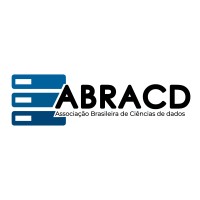 ABRACD Logo