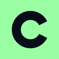 CYBR Logo