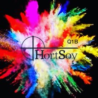 Hortsoy Logo