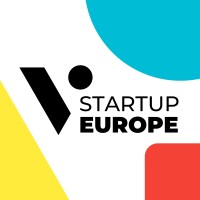 Viet StartUp in Europe e.V Logo