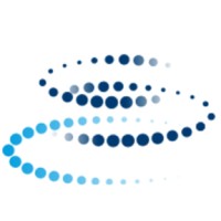 The Sociocracy Group Global (TSG) Logo