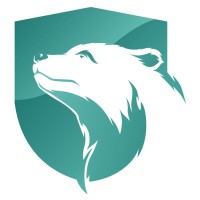 Mature Secure Consulting Logo