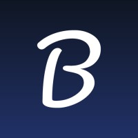 Birdhub Ventures Logo