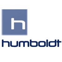 humboldt | M&A | Post-Merger | Carve-Outs Logo