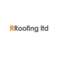 S1Roofing Ltd Logo