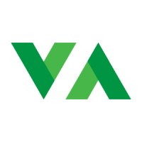victorandree.se Logo