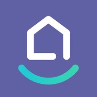 Sogno Imobiliária Logo
