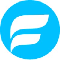 FileCap® Logo