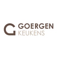 Goergen Keukens Logo