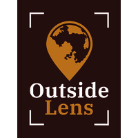 OutsideLens Logo