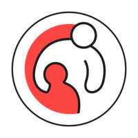Diverse Care Logo
