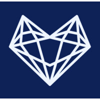 Codalab Logo