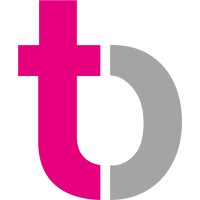 Totally Branded Logo