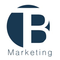 TBMS Logo