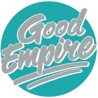Good Empire Logo