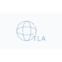 The Logistics Association Logo