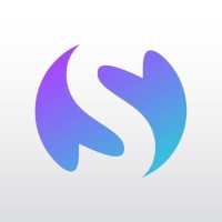 Shareitt Logo