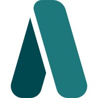 ACE Energie Logo