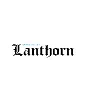 Grand Valley Lanthorn Logo