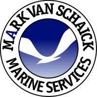 Burckhardt Compression Nederland B.V. Logo