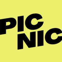 Picnic Logo