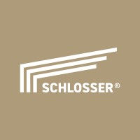 SCHLOSSER plan.Projekt GmbH & Co. KG Logo