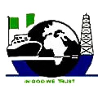 Cledop West Africa Limited Logo