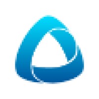 Playbook Logo