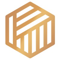Hallock Law LLC Logo