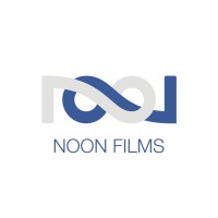 Noon Films Logo
