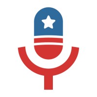 Sounds American Logo
