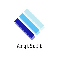 ArqiSoft, LLC Logo