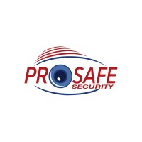 Prosafe Security Logo