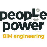 PeoplePower Romania Logo