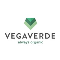 Vegaverde Logo