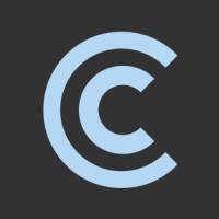 Core Consulting Logo